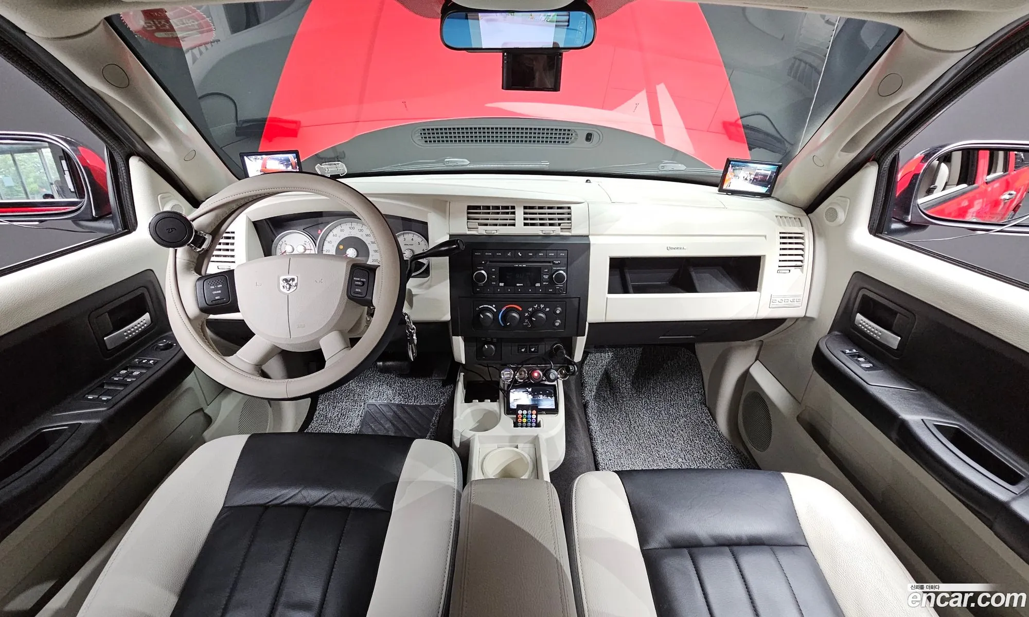 Korex Auto Trade - фотография 3753863