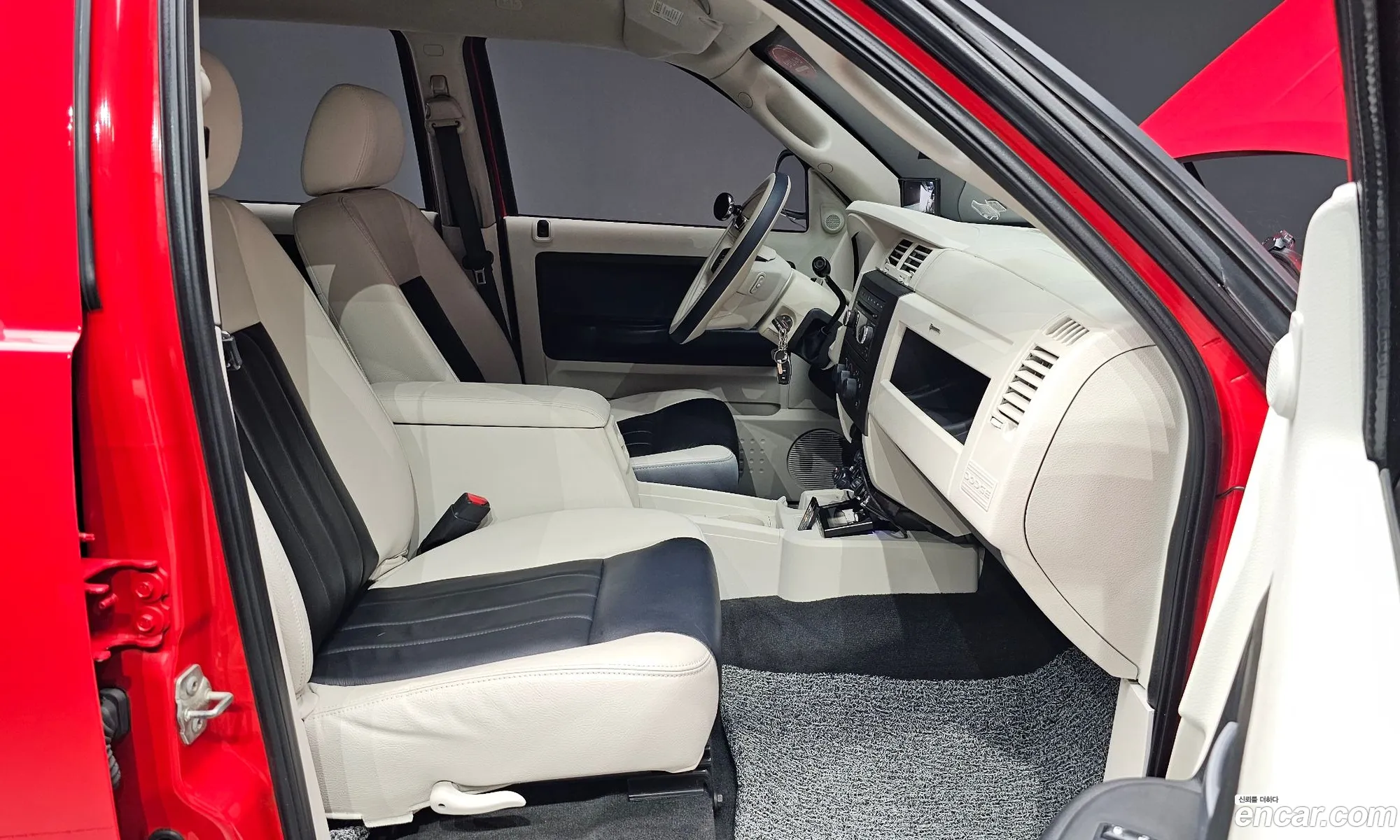 Korex Auto Trade - фотография 3753866
