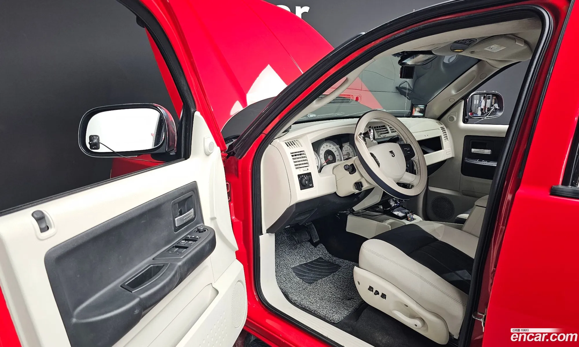 Korex Auto Trade - фотография 3753867
