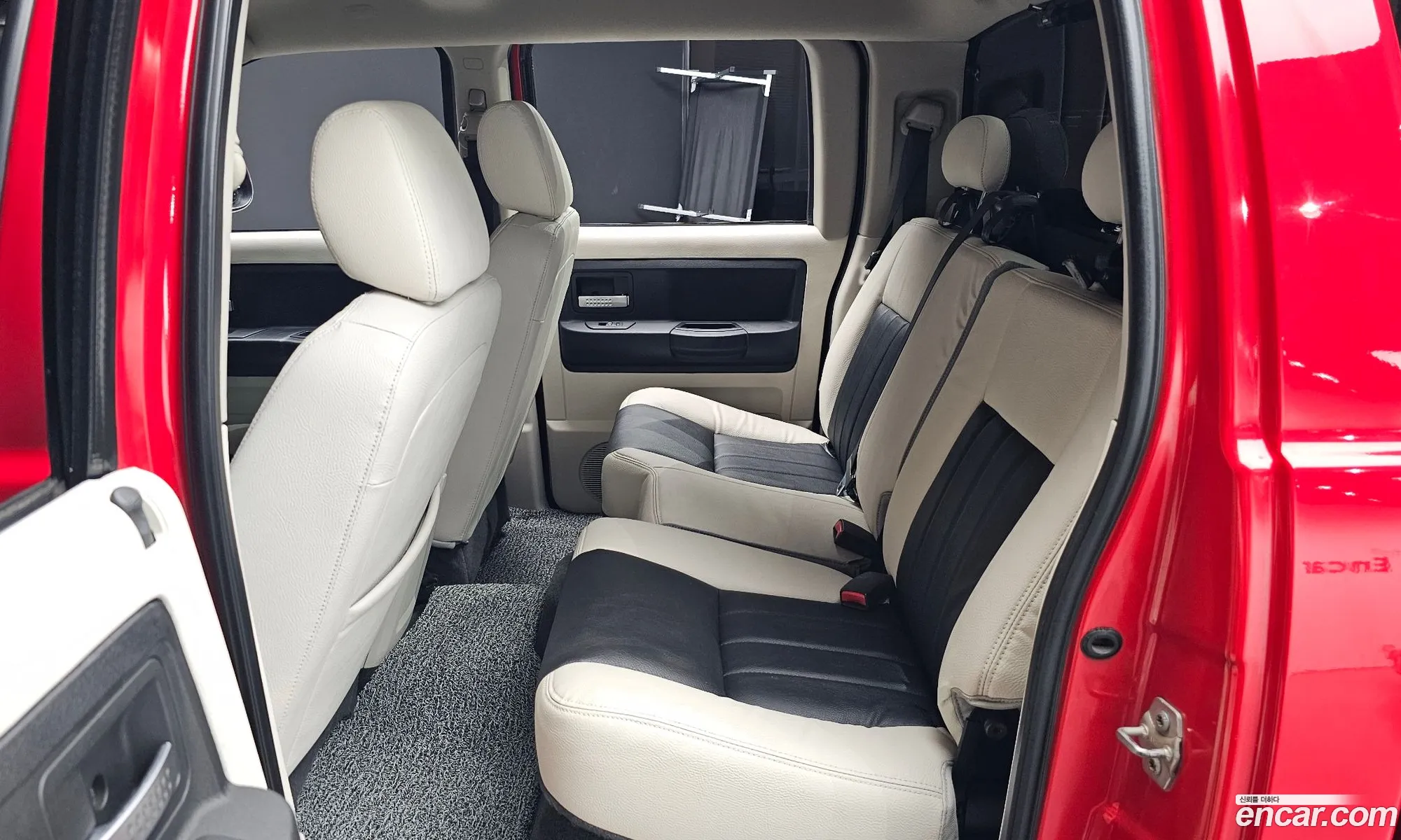 Korex Auto Trade - фотография 3753868