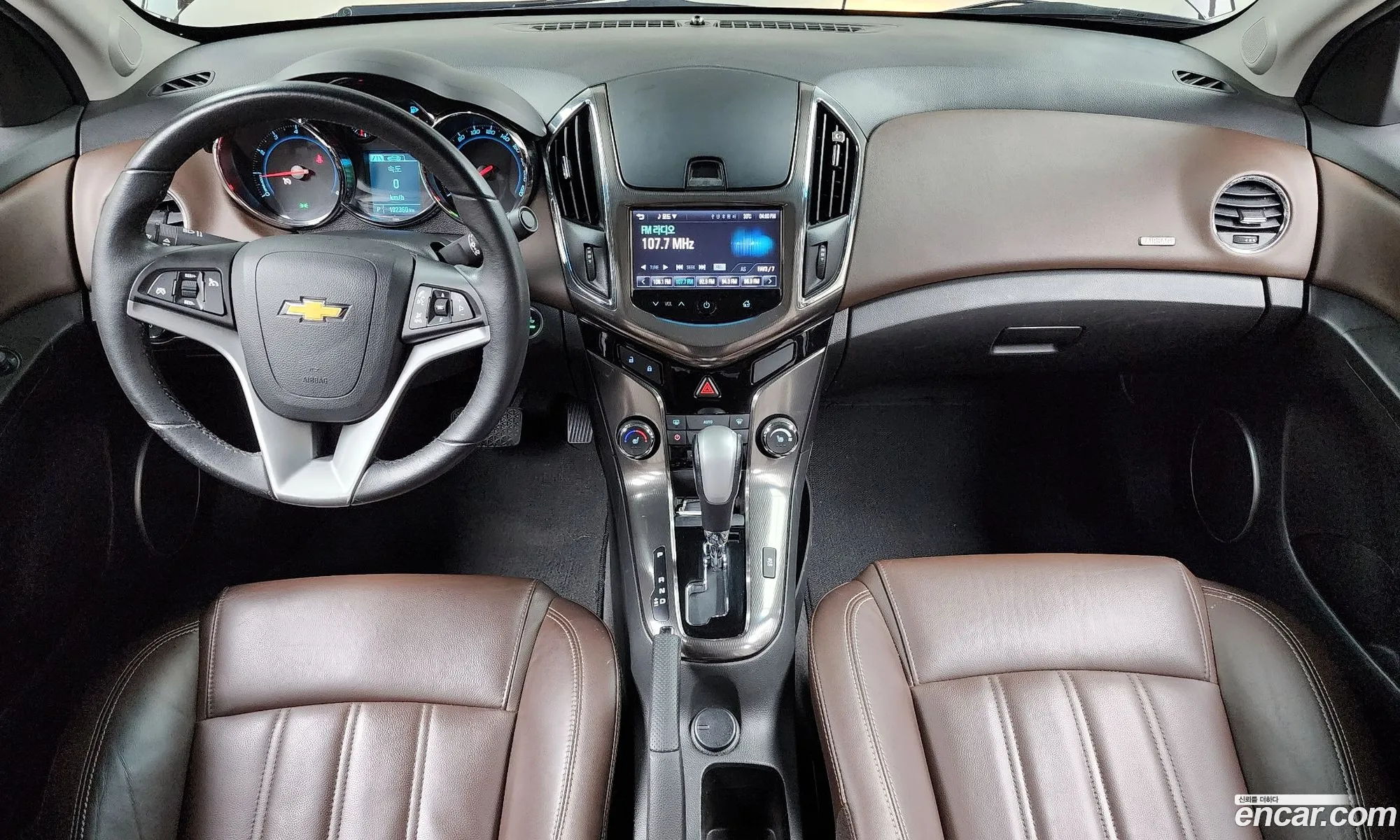 Korex Auto Trade - фотография 18252382