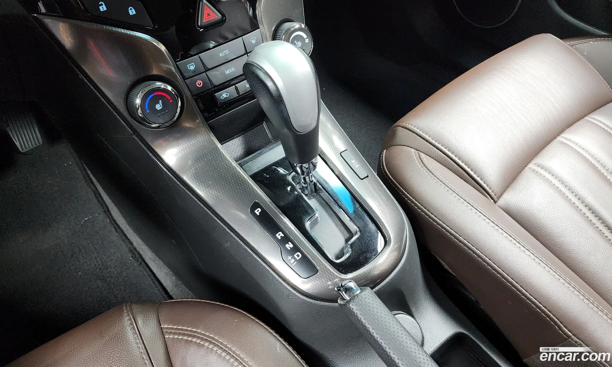 Korex Auto Trade - фотография 18252384