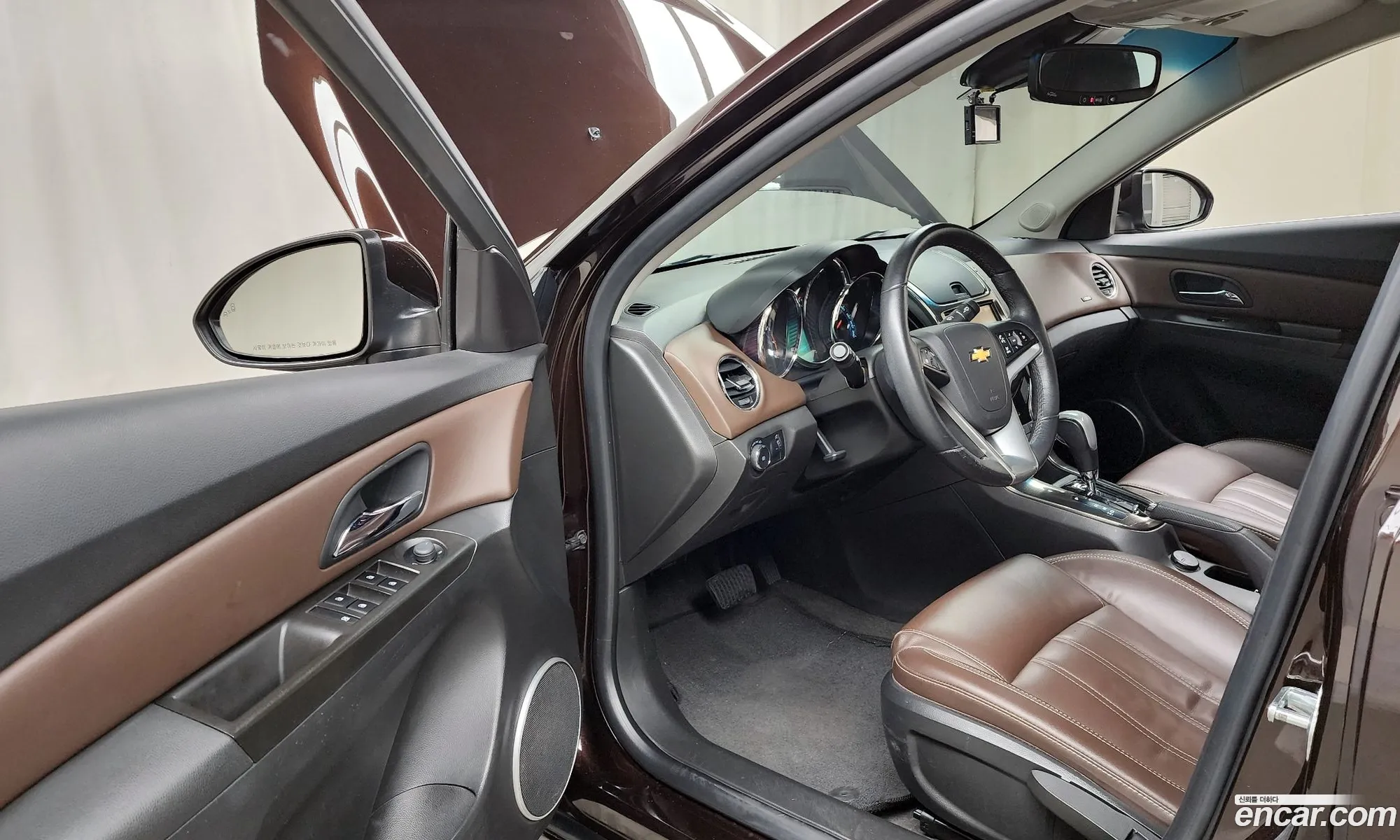 Korex Auto Trade - фотография 18252385