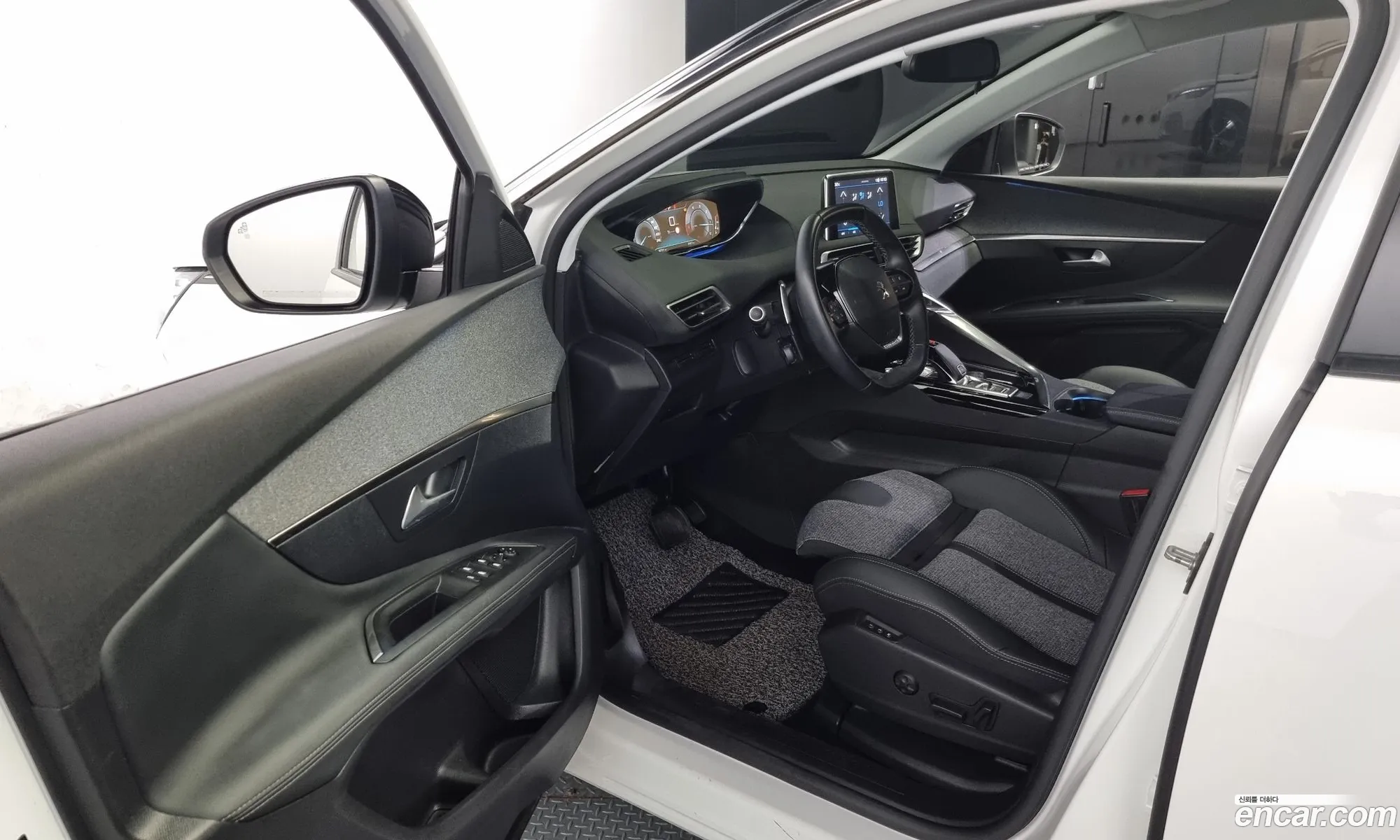 Korex Auto Trade - фотография 3737086