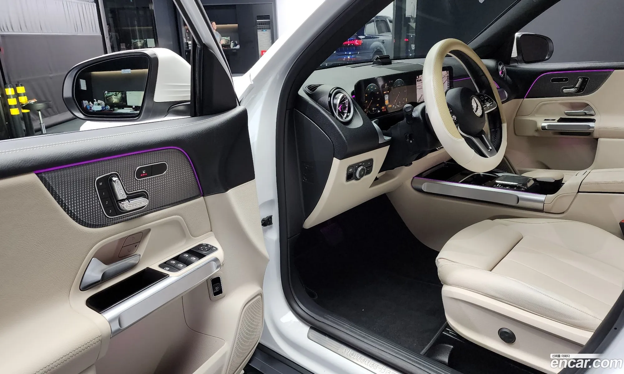 Korex Auto Trade - фотография 17279738