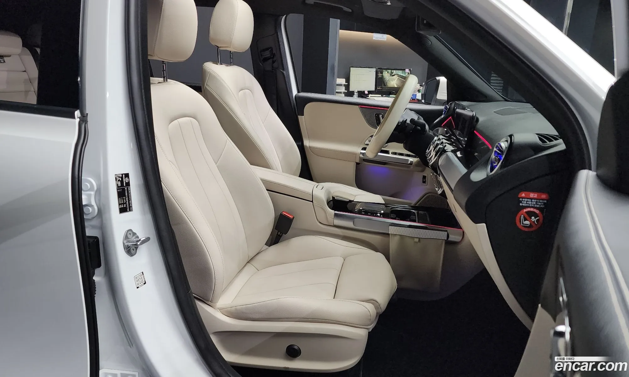 Korex Auto Trade - фотография 17279739