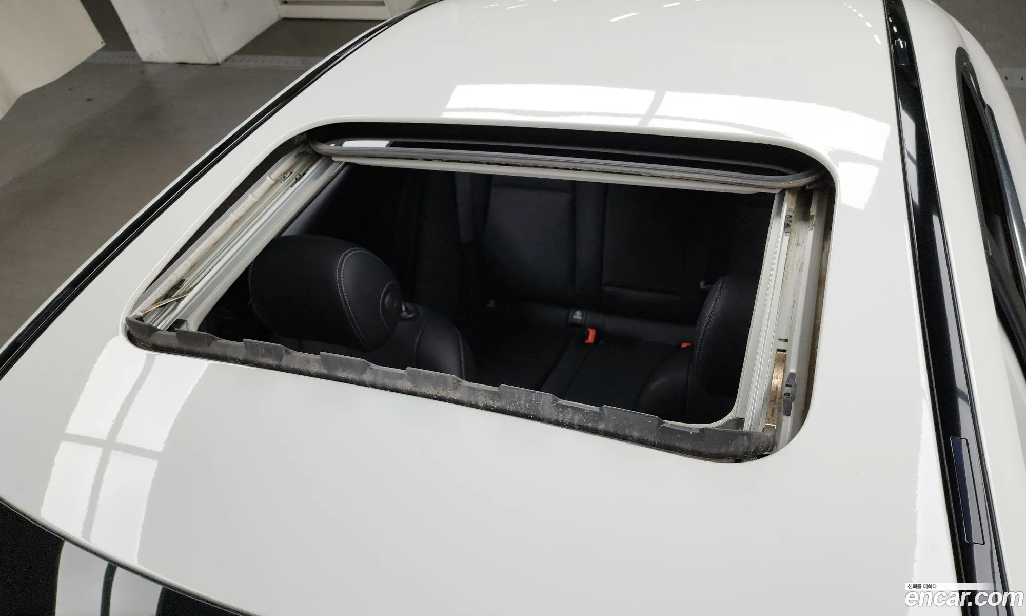 Korex Auto Trade - фотография 17365282