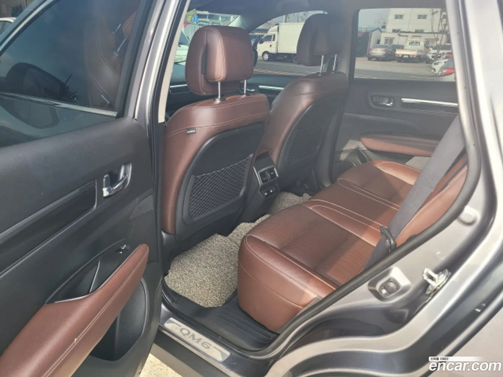 Korex Auto Trade - фотография 12534349