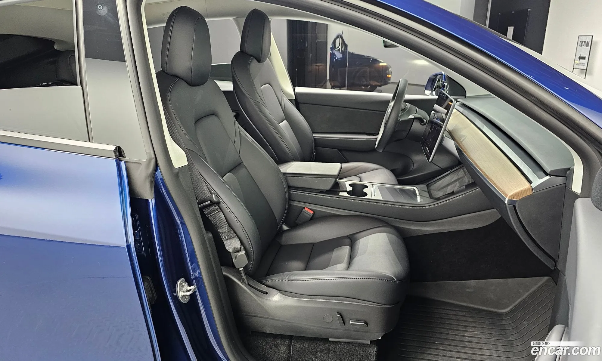 Korex Auto Trade - фотография 3733795