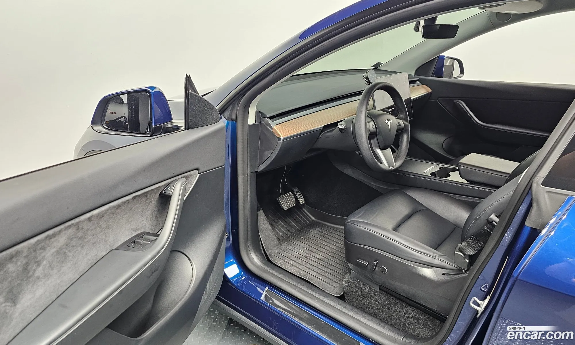Korex Auto Trade - фотография 3733796
