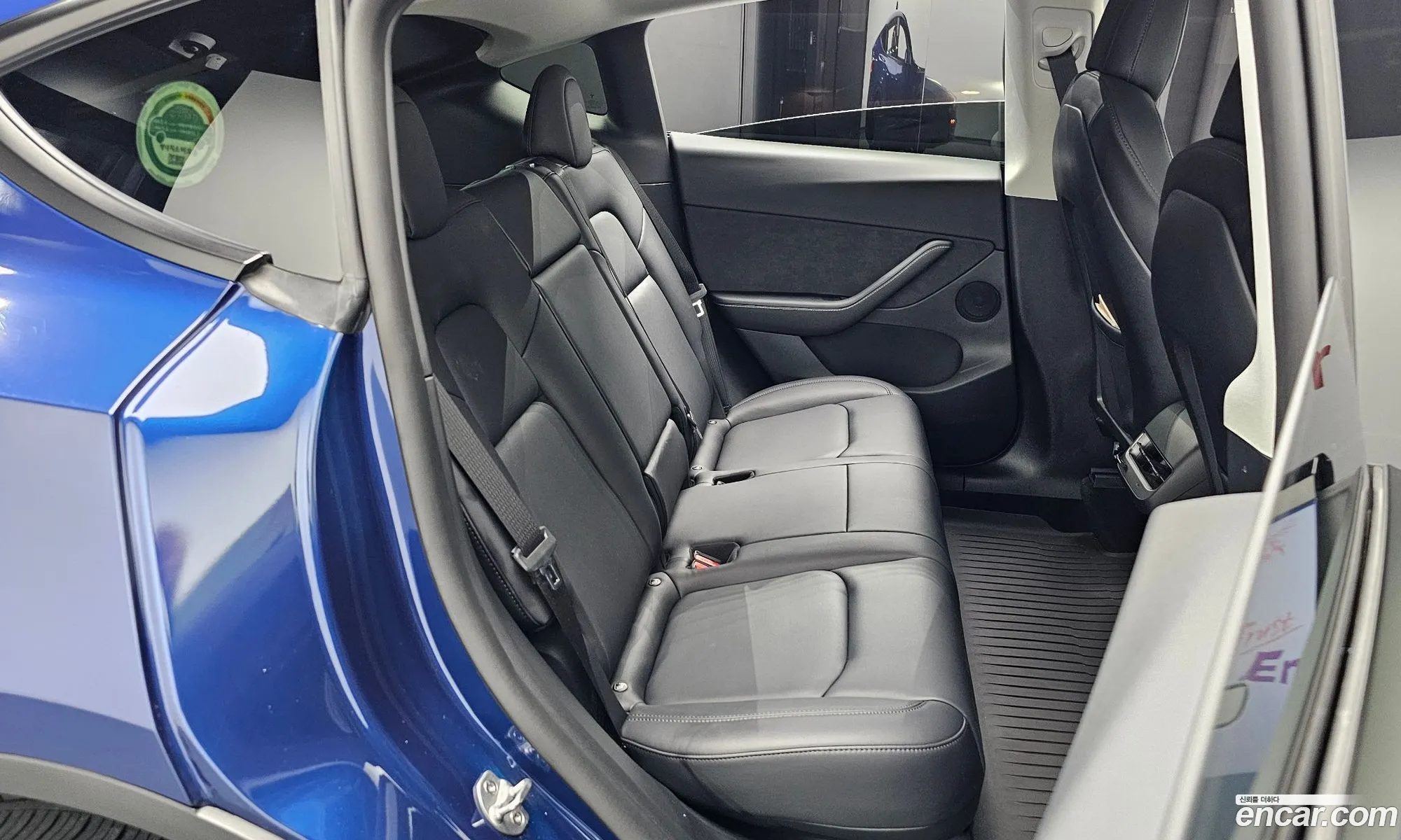 Korex Auto Trade - фотография 3733797