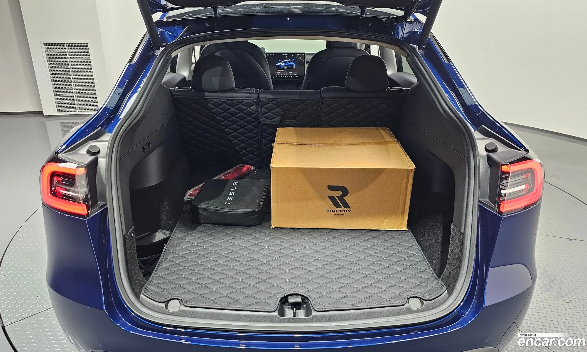Korex Auto Trade - фотография 3733805