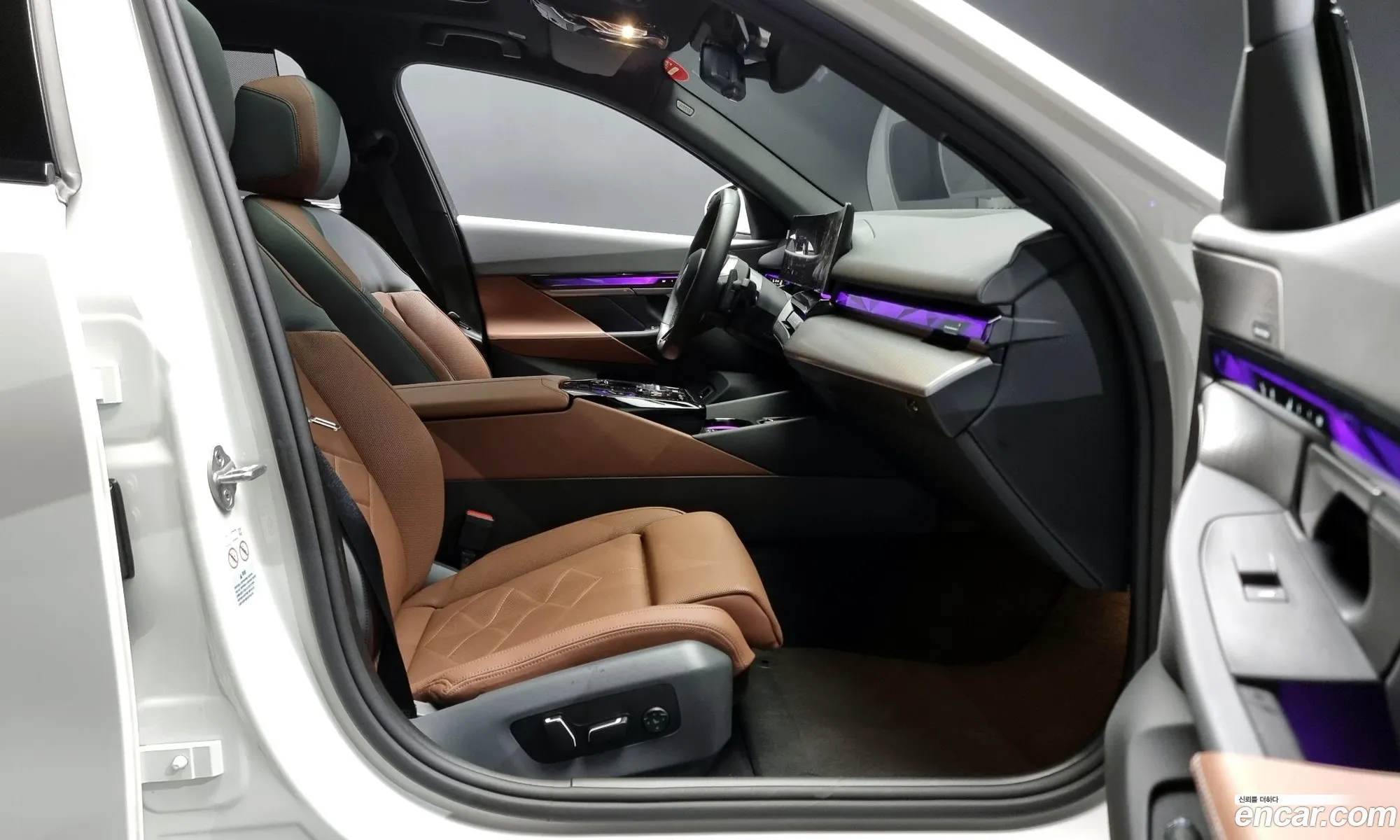 Korex Auto Trade - фотография 2389379