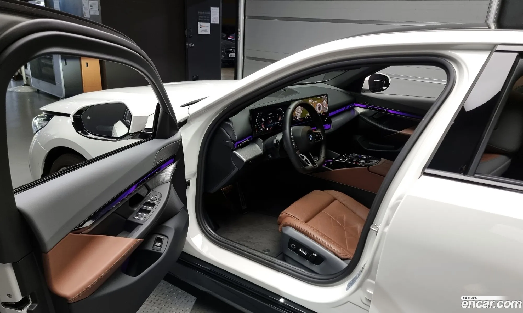 Korex Auto Trade - фотография 2389380