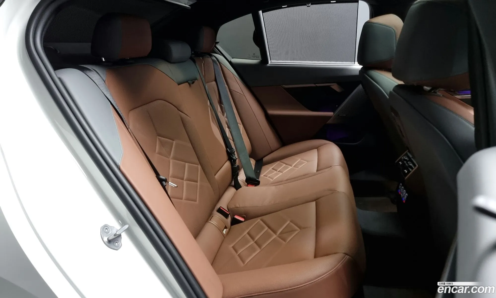 Korex Auto Trade - фотография 2389381