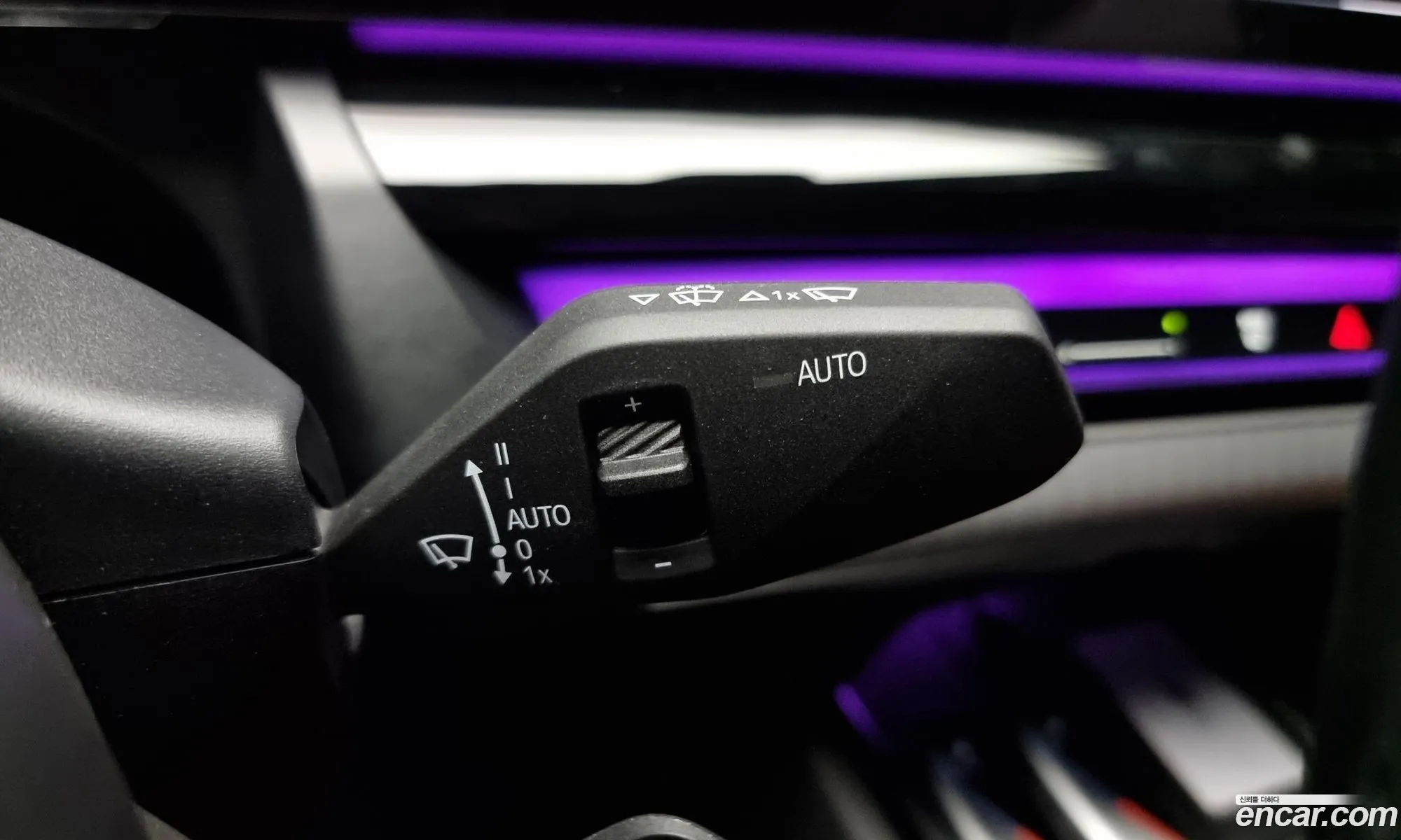 Korex Auto Trade - фотография 2389386