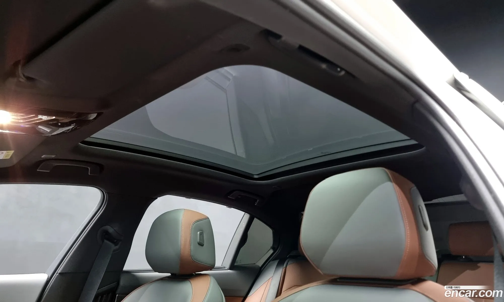 Korex Auto Trade - фотография 2389388