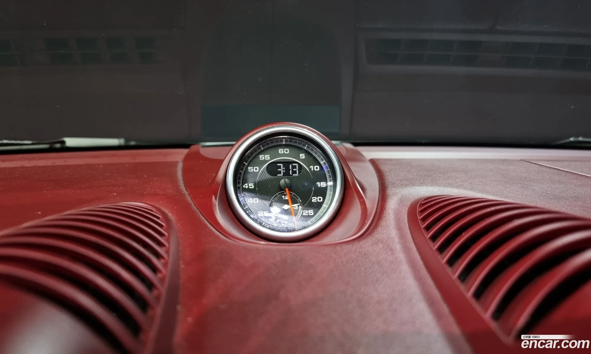 Korex Auto Trade - фотография 3919946