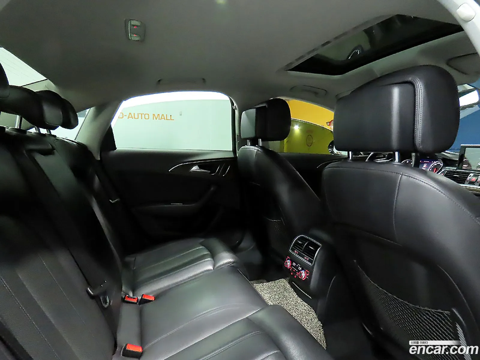 Korex Auto Trade - фотография 7626640