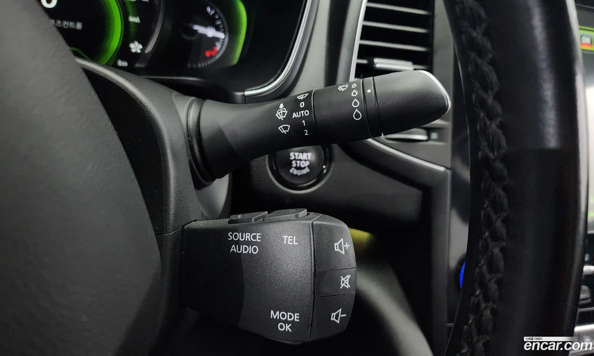 Korex Auto Trade - фотография 12477608