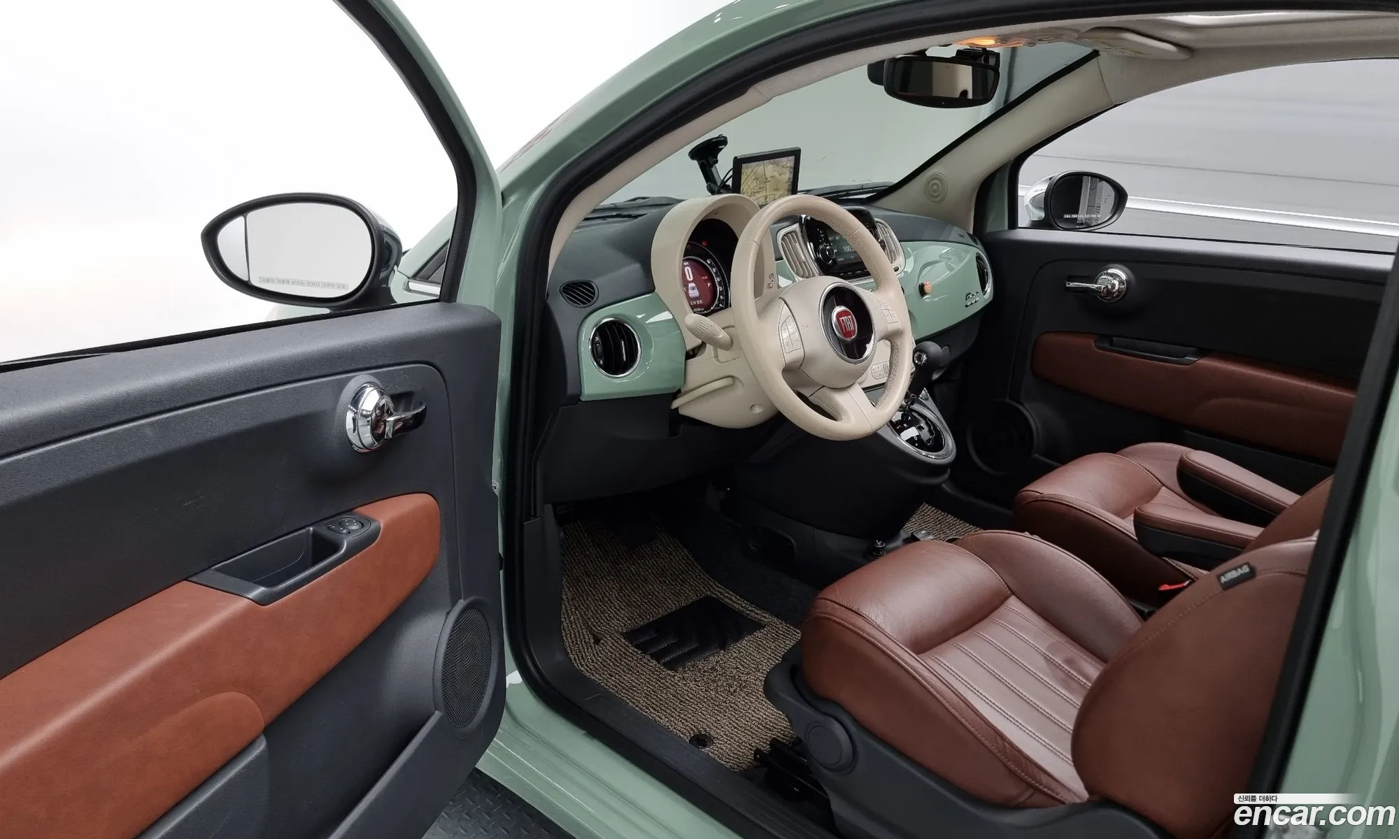 Korex Auto Trade - фотография 3939575