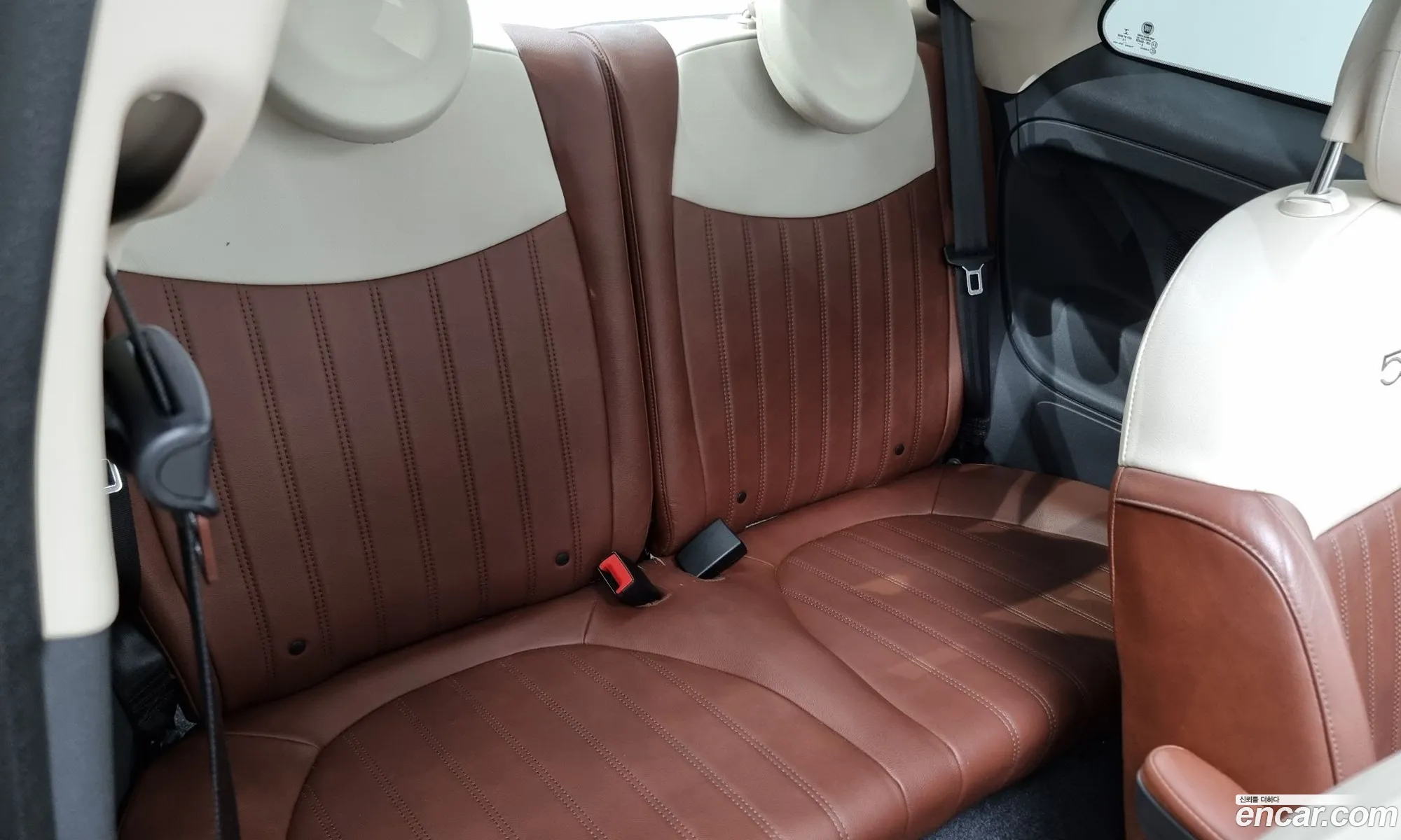 Korex Auto Trade - фотография 3939577