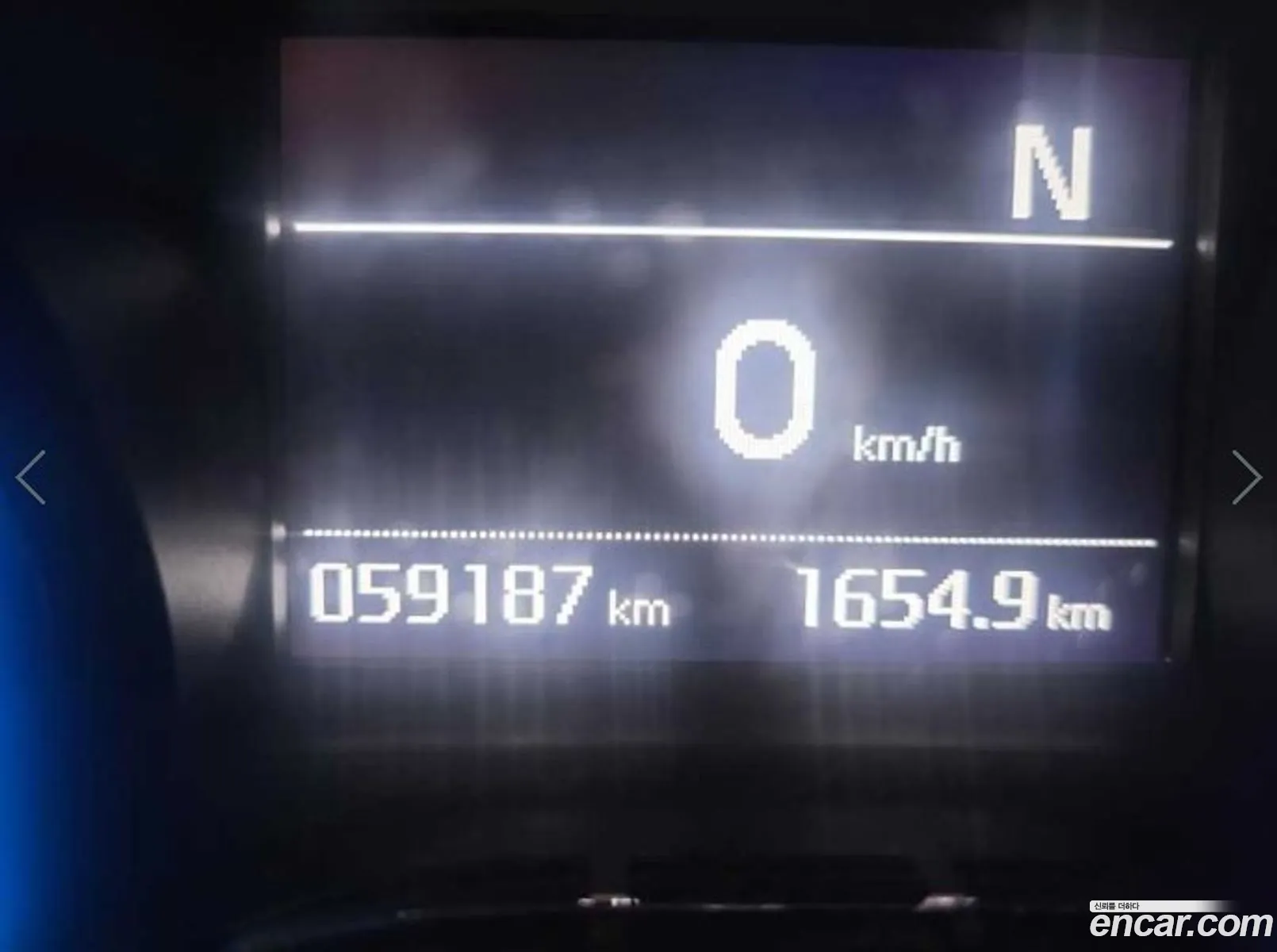 Korex Auto Trade - фотография 4675260