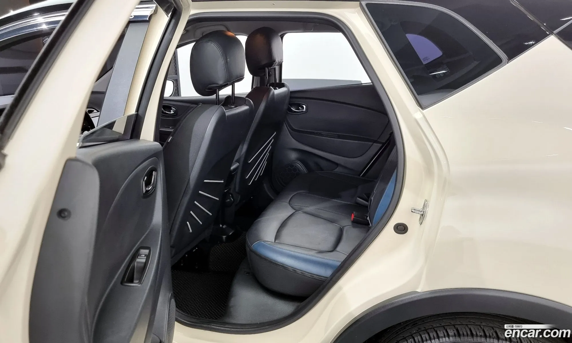Korex Auto Trade - фотография 11769765