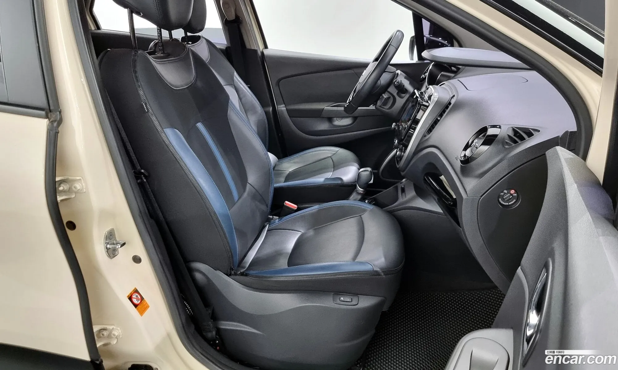 Korex Auto Trade - фотография 11769766