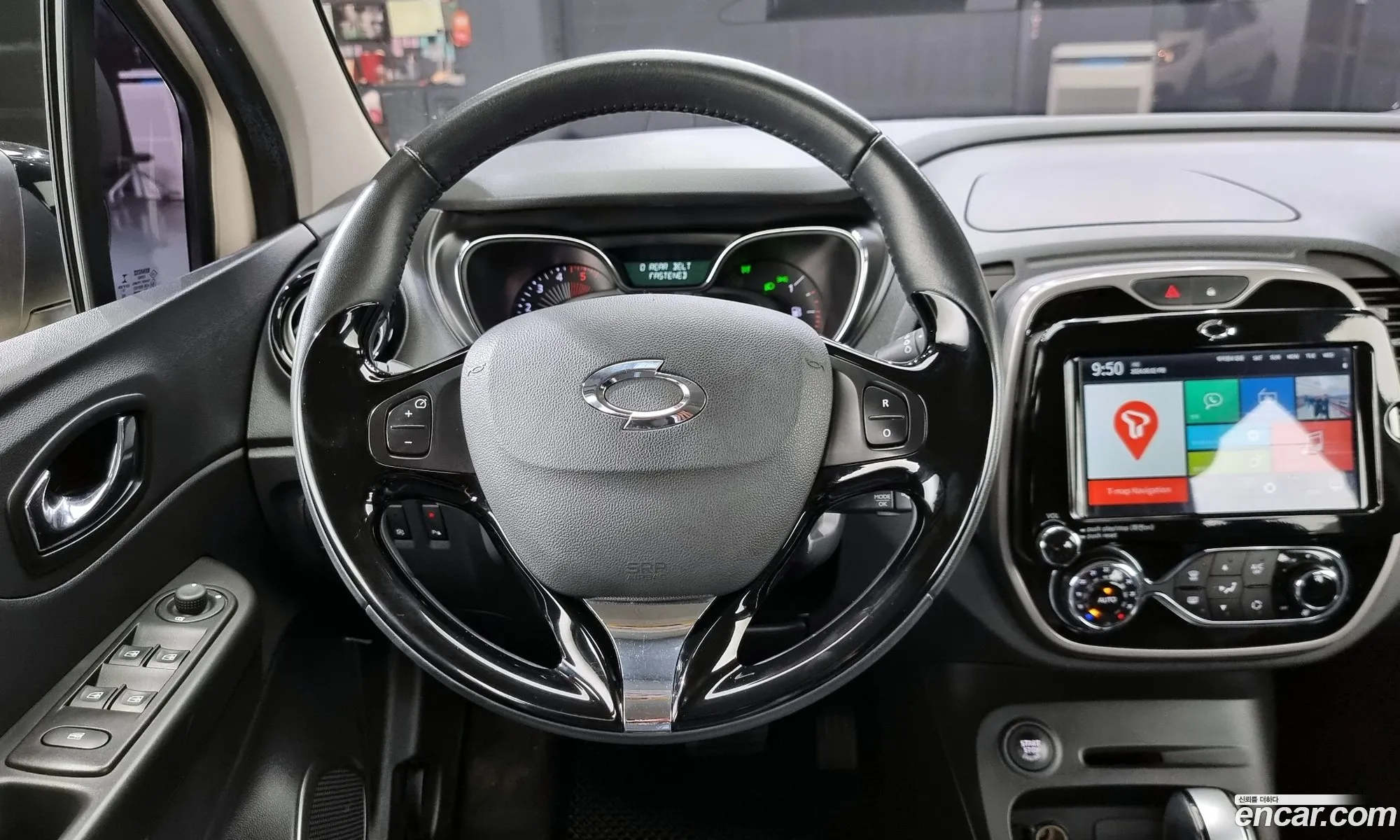 Korex Auto Trade - фотография 11769767