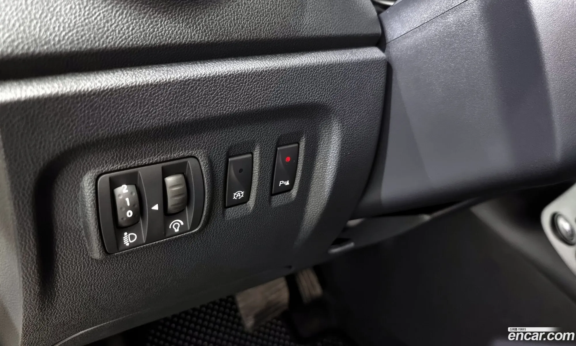 Korex Auto Trade - фотография 11769769