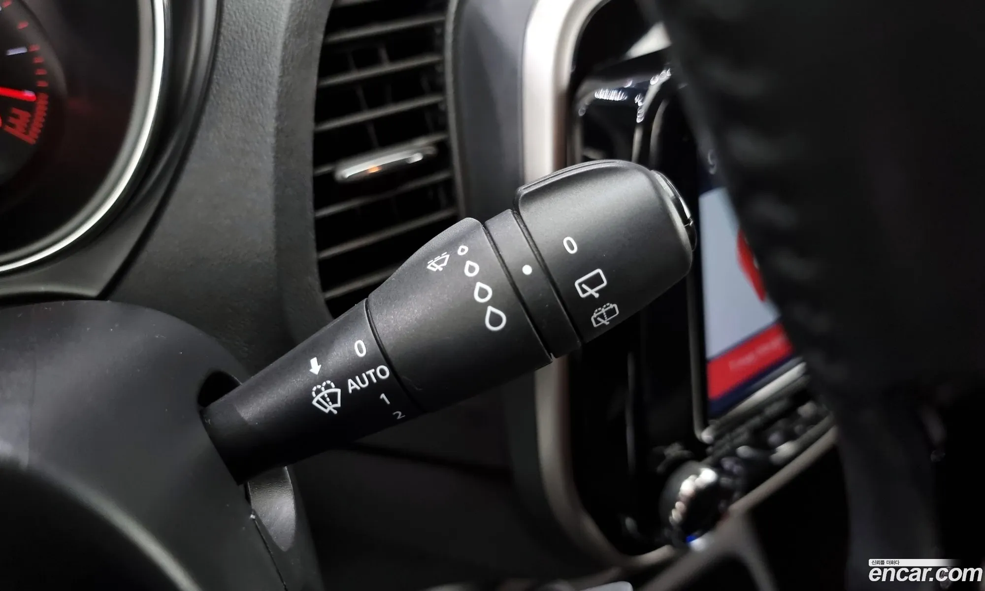 Korex Auto Trade - фотография 11769771