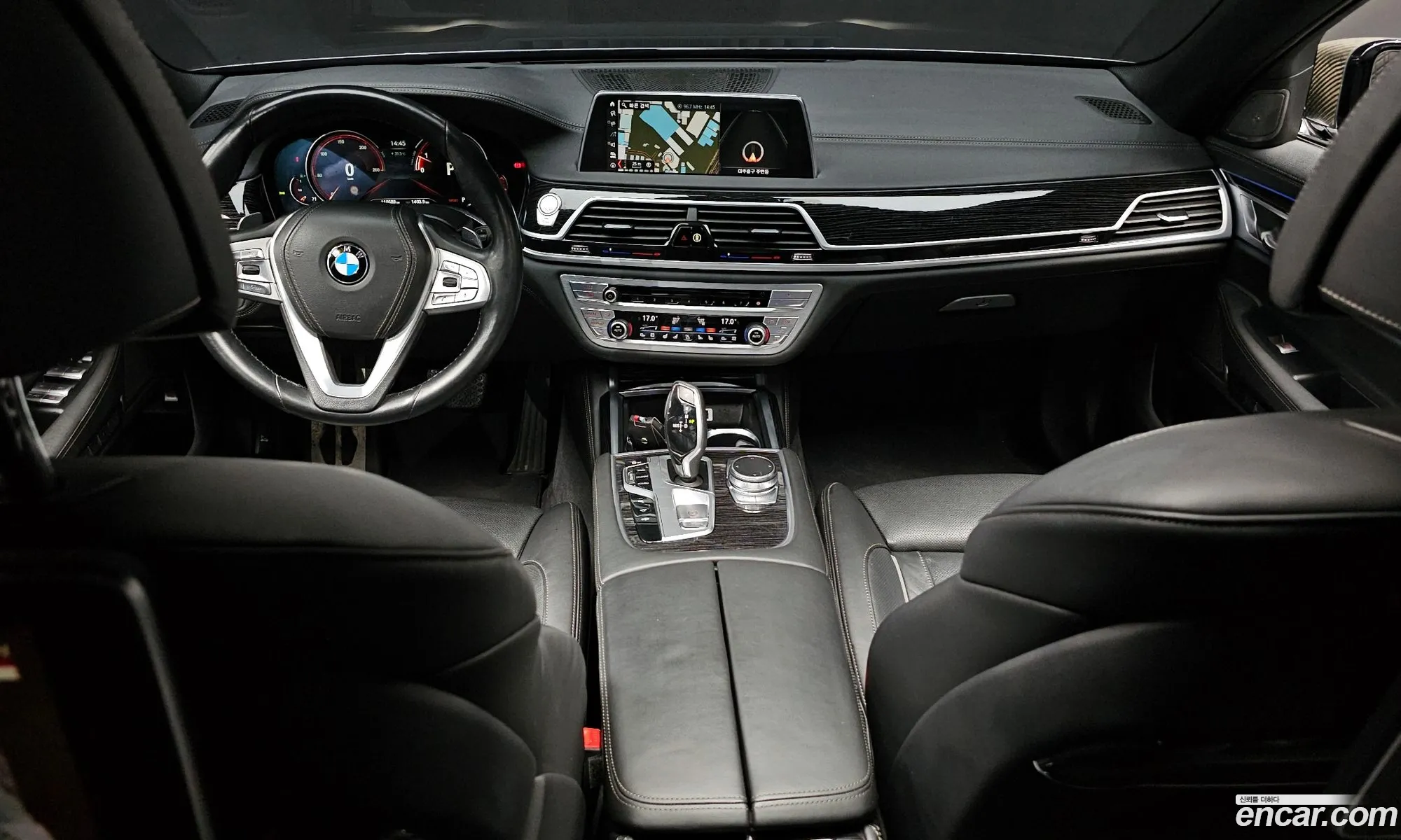 Korex Auto Trade - фотография 930903