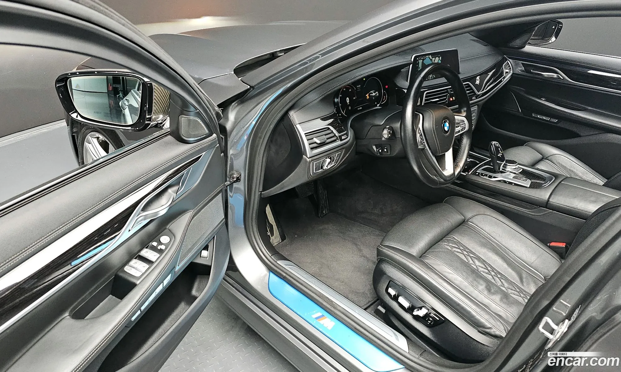 Korex Auto Trade - фотография 930908