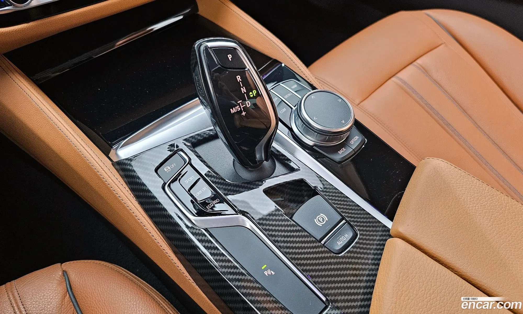 Korex Auto Trade - фотография 14160652