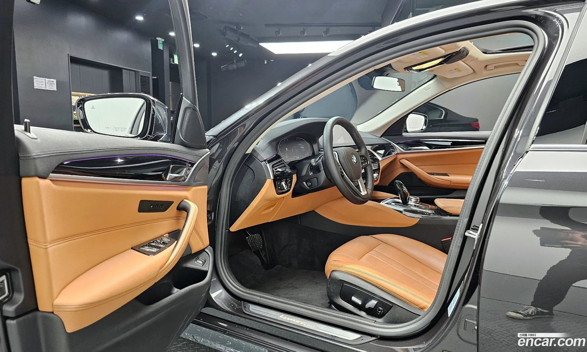 Korex Auto Trade - фотография 14160653