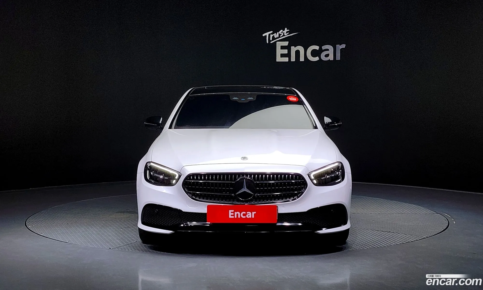 Mercedes E-Class W213 E250 Avantgarde - фотография 19124284