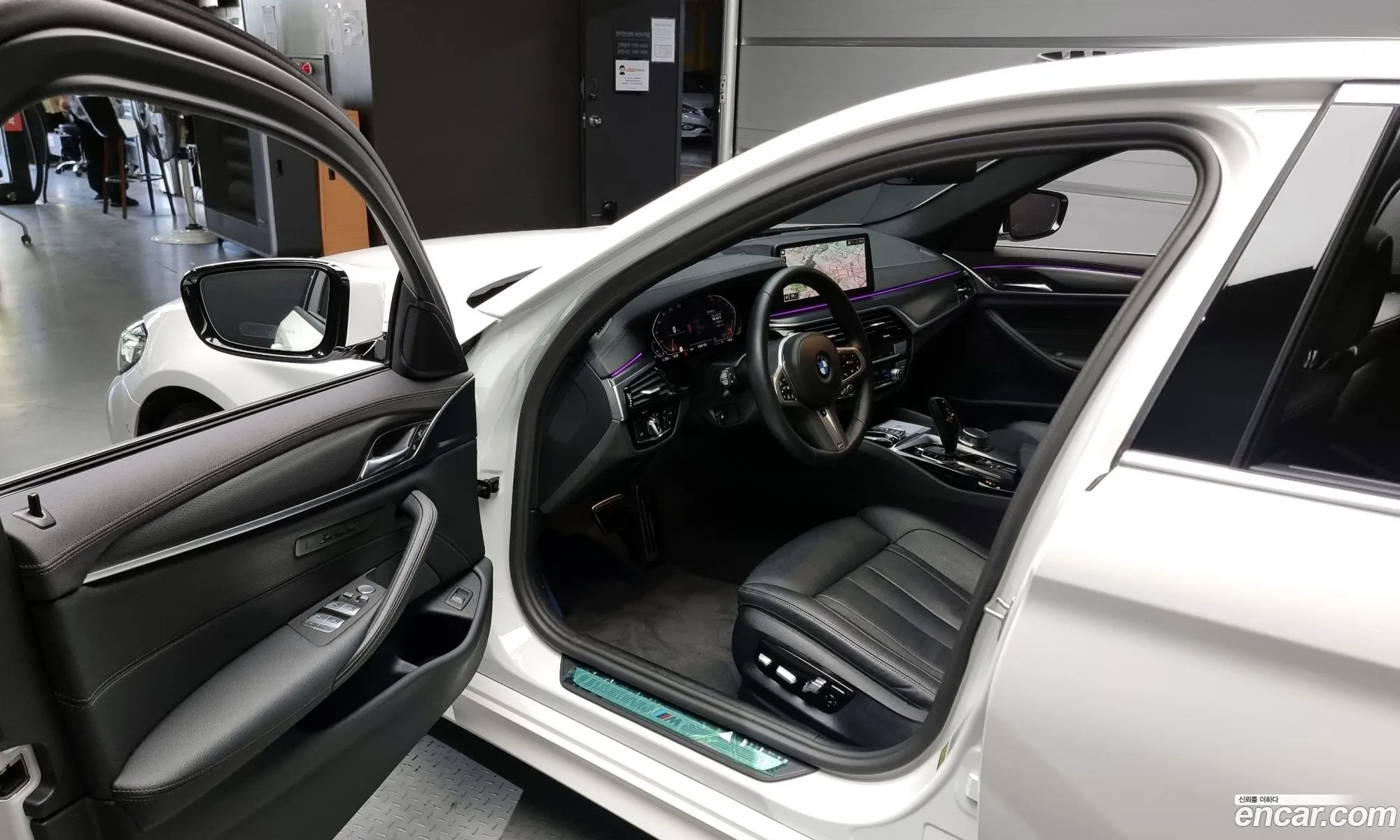 Korex Auto Trade - фотография 14141044
