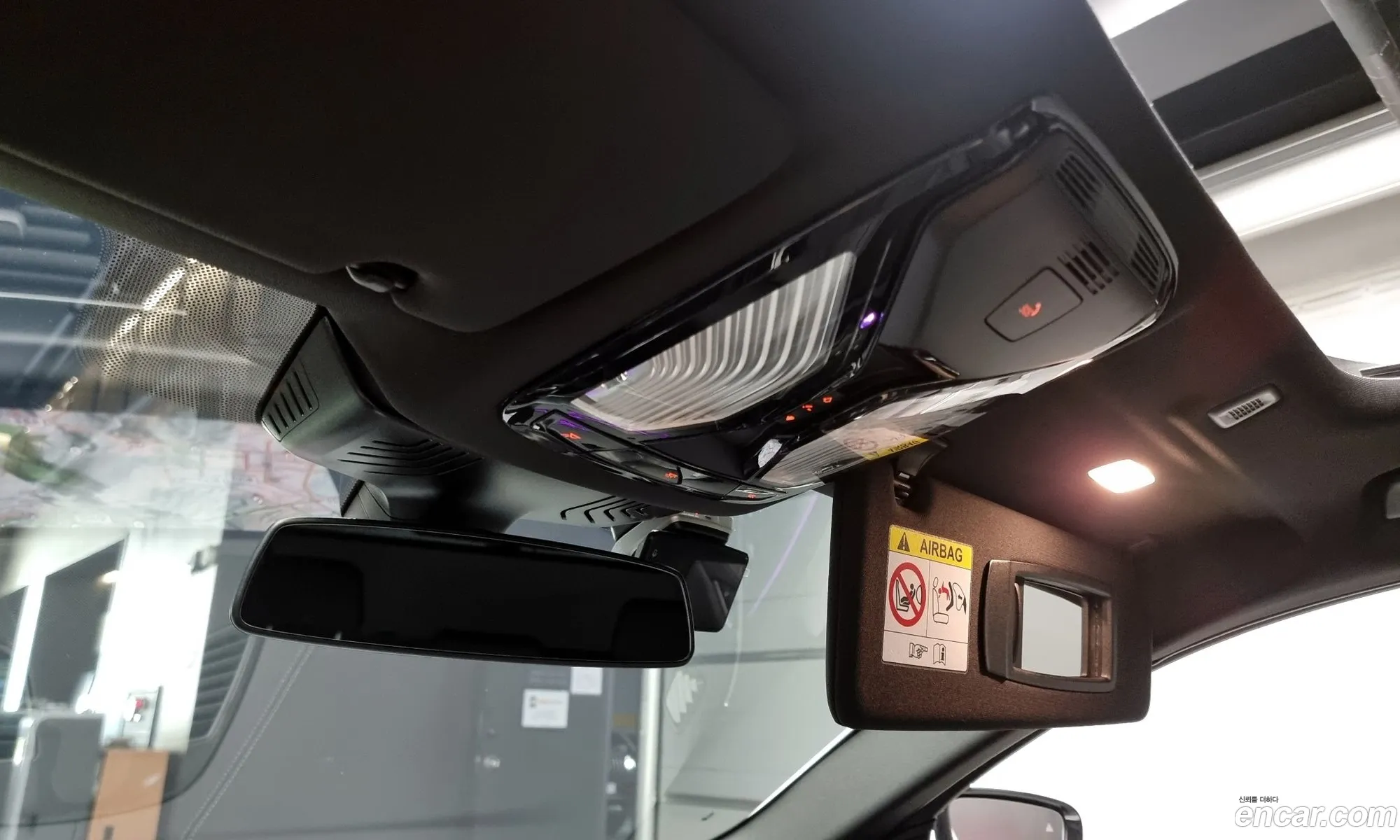 Korex Auto Trade - фотография 14141048