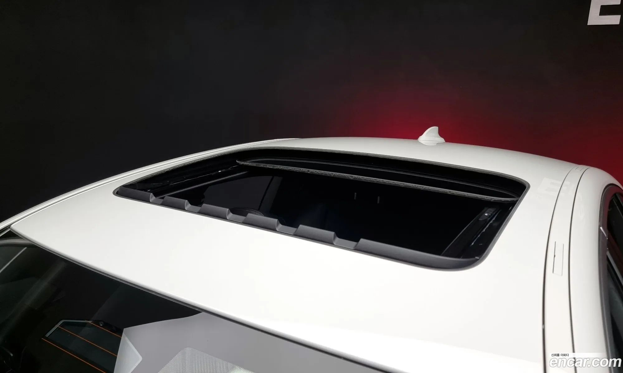 Korex Auto Trade - фотография 14141052