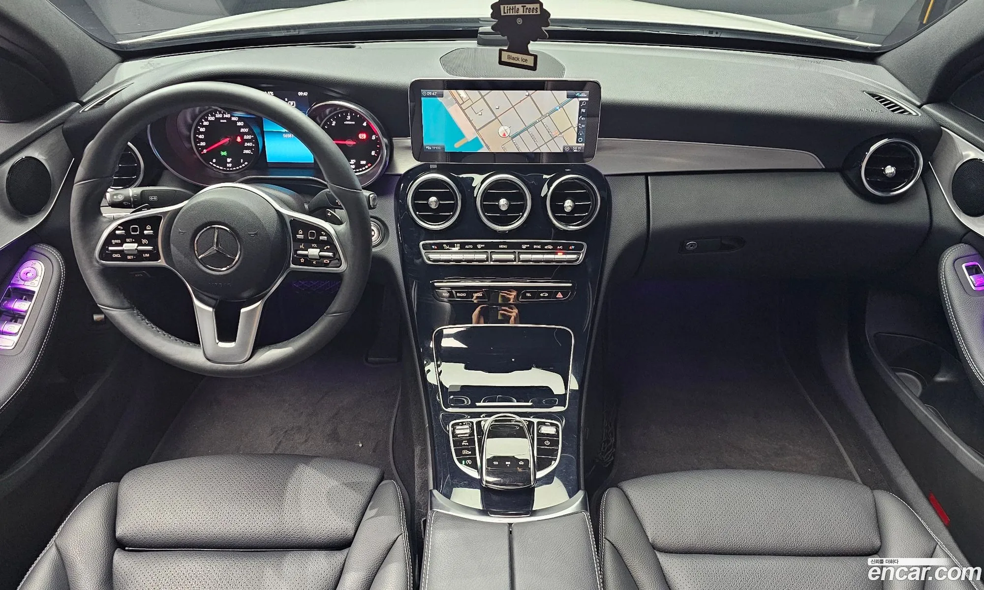 Korex Auto Trade - фотография 17362965