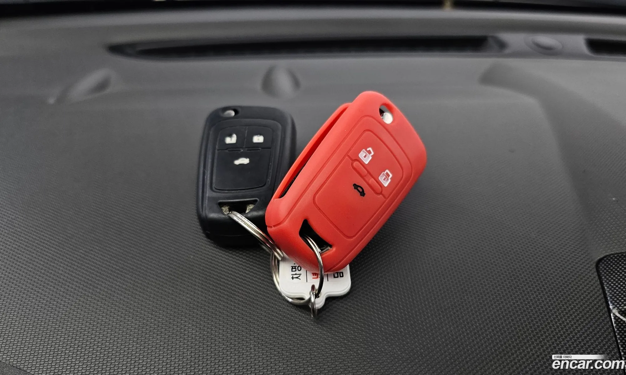 Korex Auto Trade - фотография 4818257