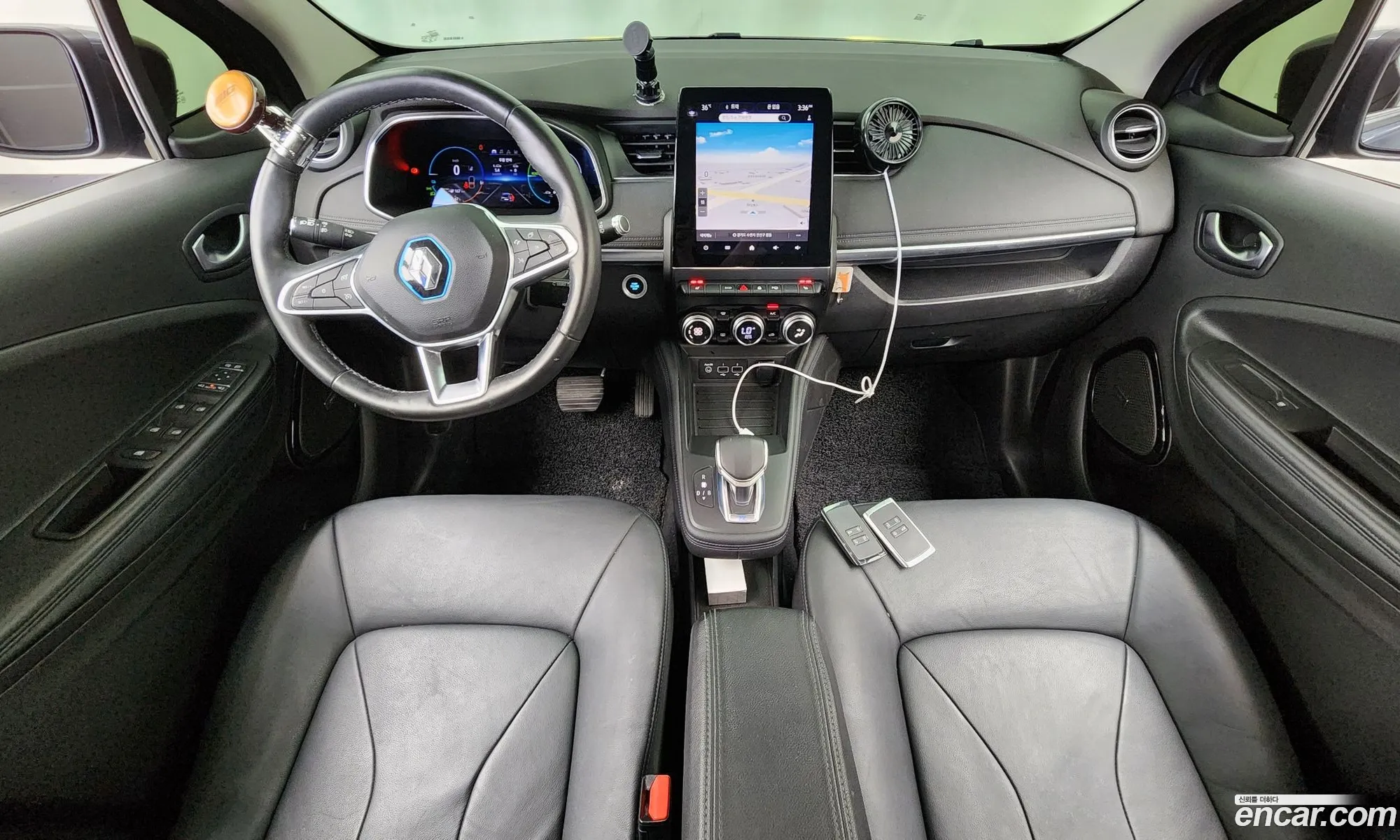 Korex Auto Trade - фотография 1208393