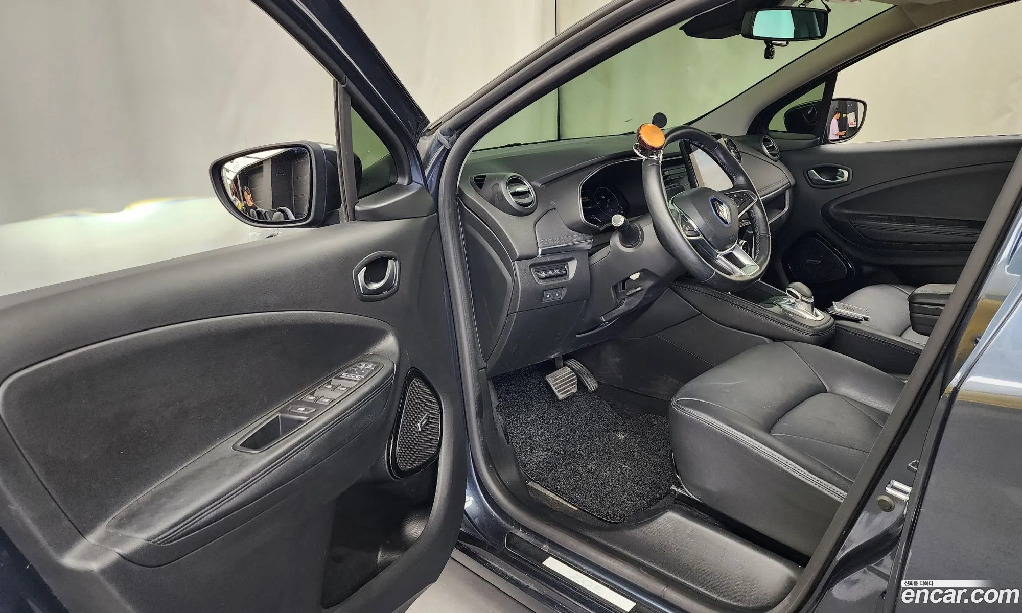 Korex Auto Trade - фотография 1208396