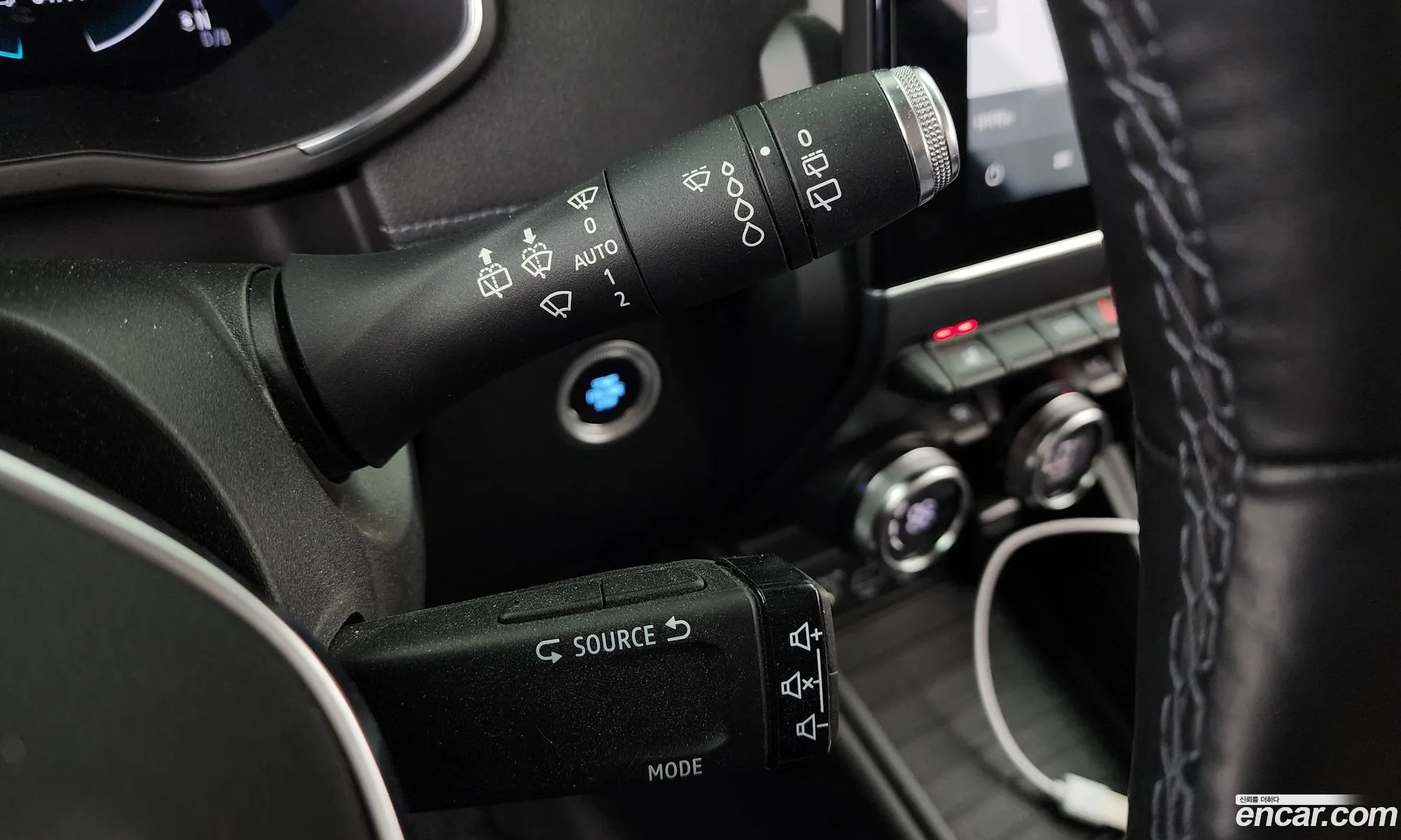 Korex Auto Trade - фотография 1208404