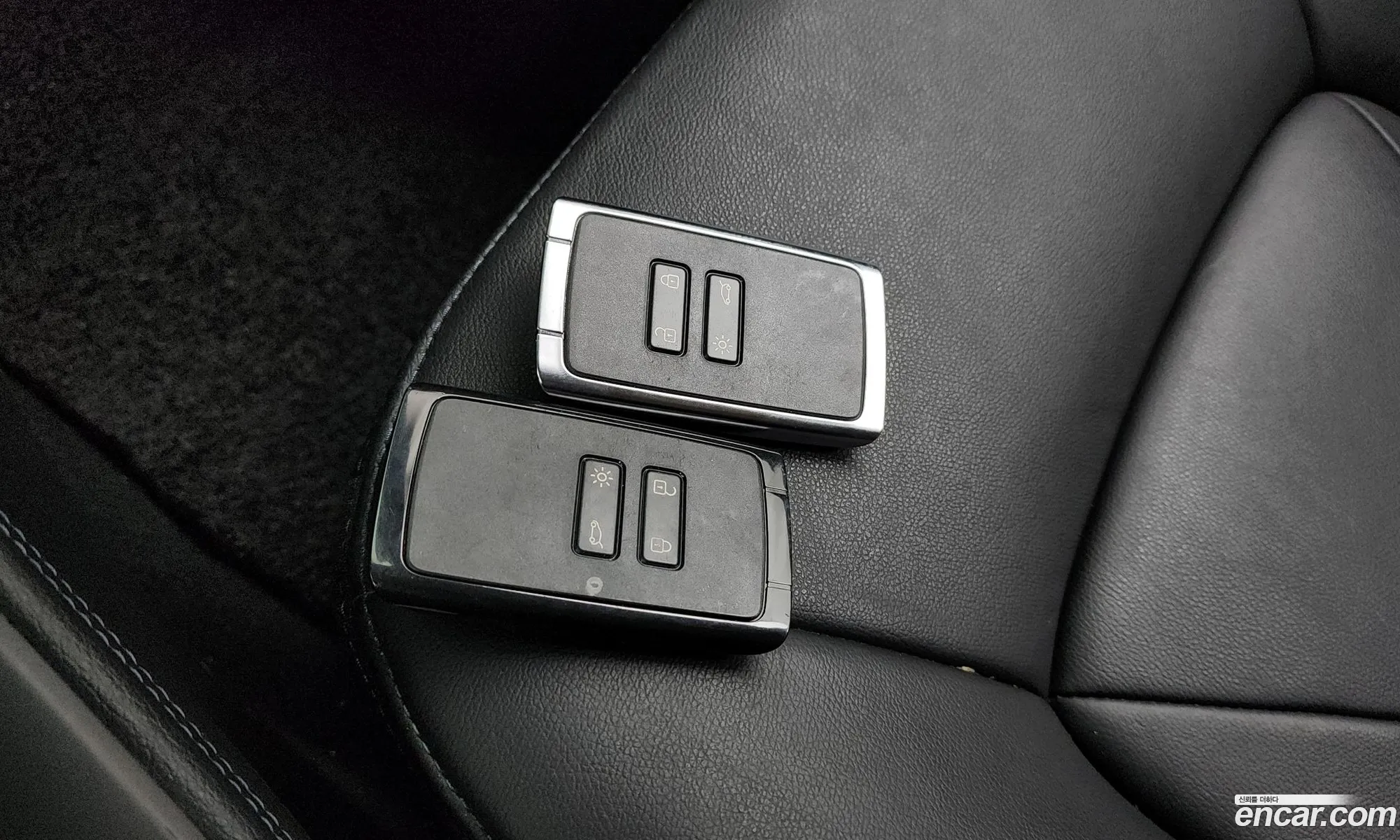 Korex Auto Trade - фотография 1208405