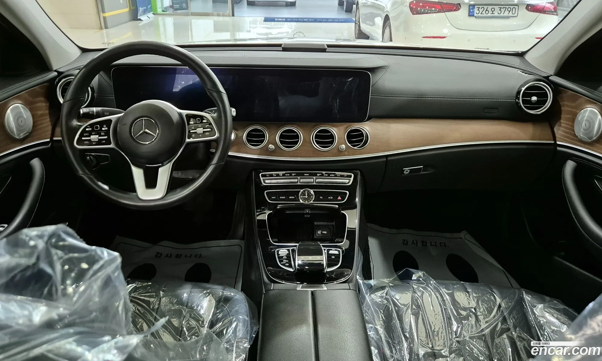 Korex Auto Trade - фотография 17300216