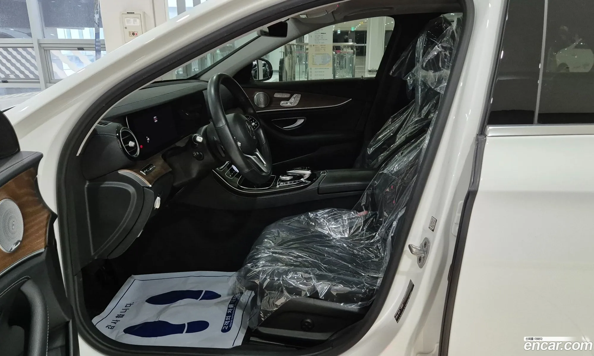 Korex Auto Trade - фотография 17300219