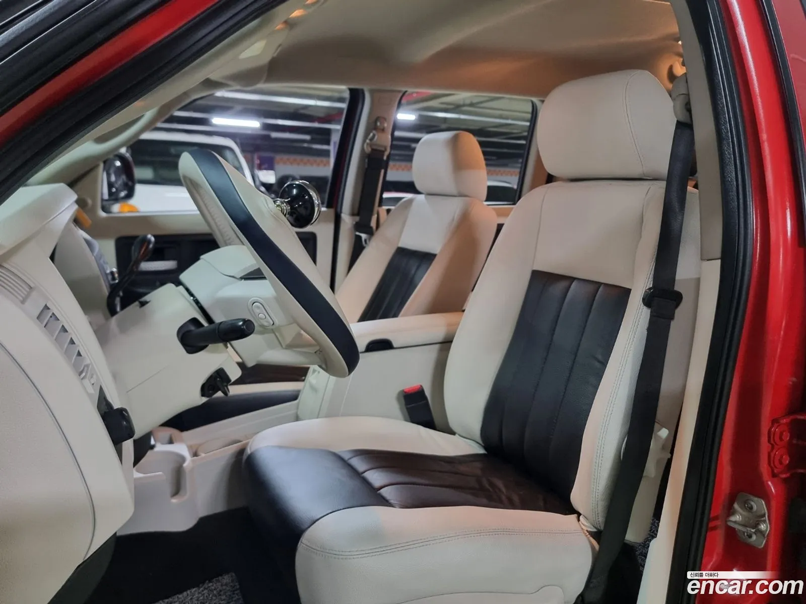 Korex Auto Trade - фотография 3917091