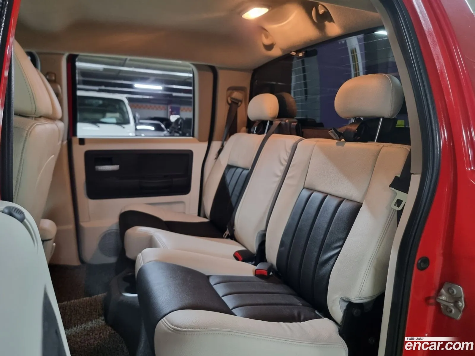 Korex Auto Trade - фотография 3917092